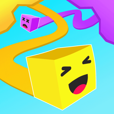 Combat Hero Showdown